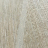 DecoratorsBest Chevron Woodgrain Beige Wallpaper