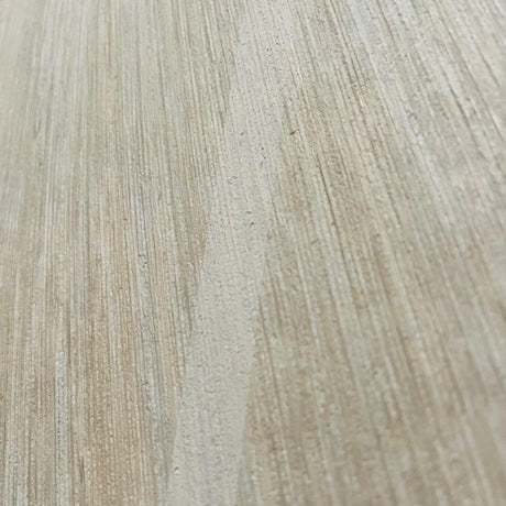 DecoratorsBest Chevron Woodgrain Beige Wallpaper