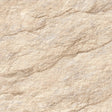 DecoratorsBest Stone Serenity Beige Wallpaper