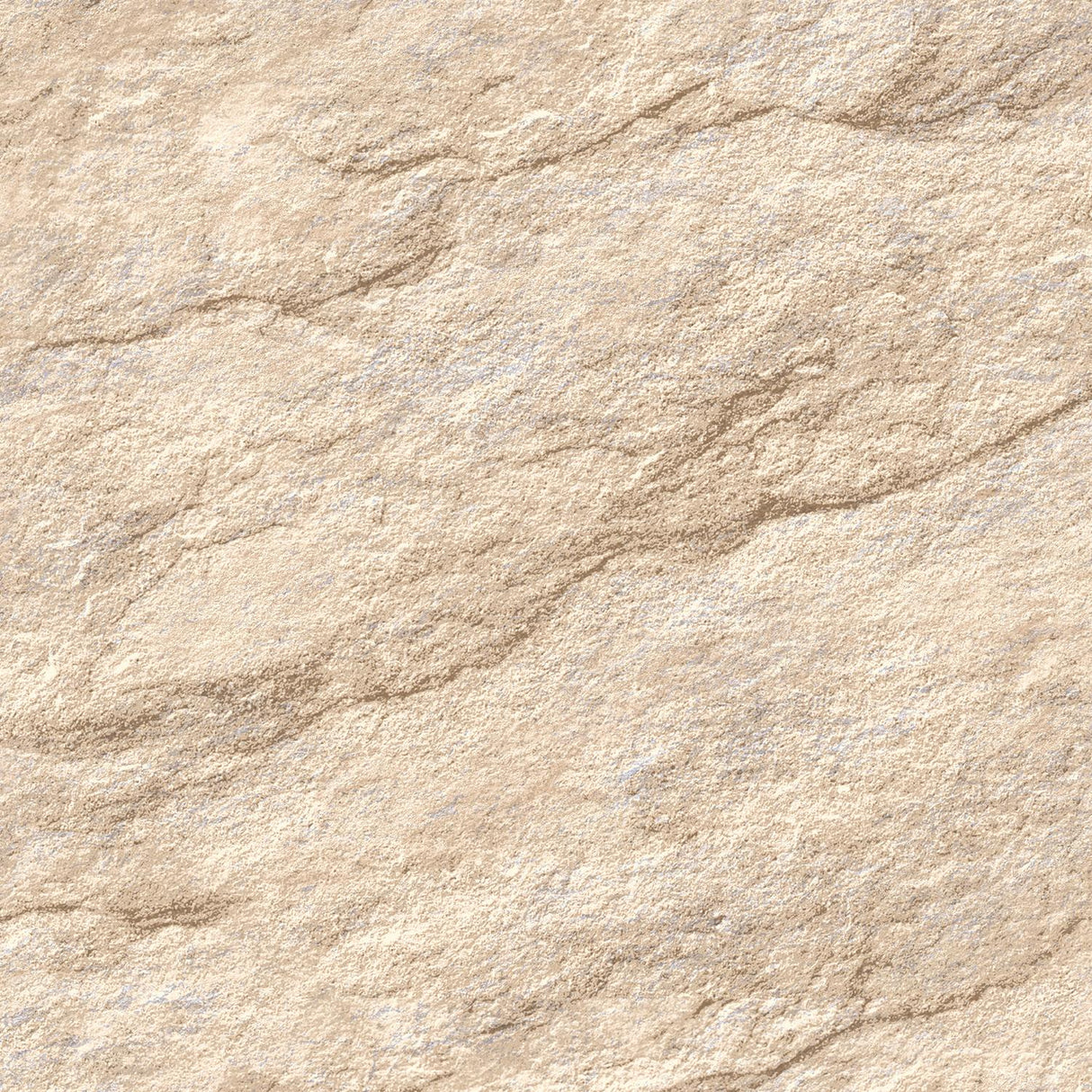 DecoratorsBest Stone Serenity Beige Wallpaper