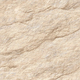 DecoratorsBest Stone Serenity Beige Wallpaper