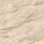 DecoratorsBest Stone Serenity Beige Wallpaper