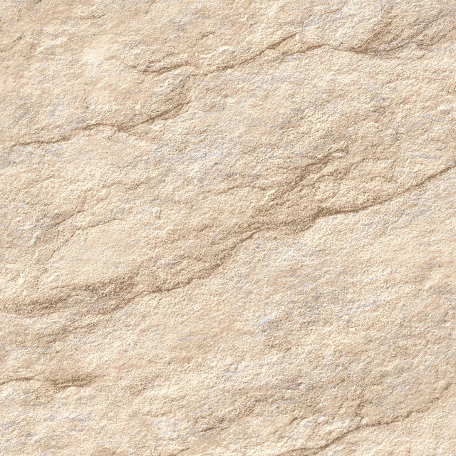 DecoratorsBest Stone Serenity Beige Wallpaper