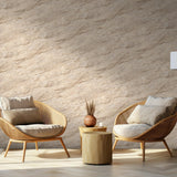 DecoratorsBest Stone Serenity Beige Wallpaper