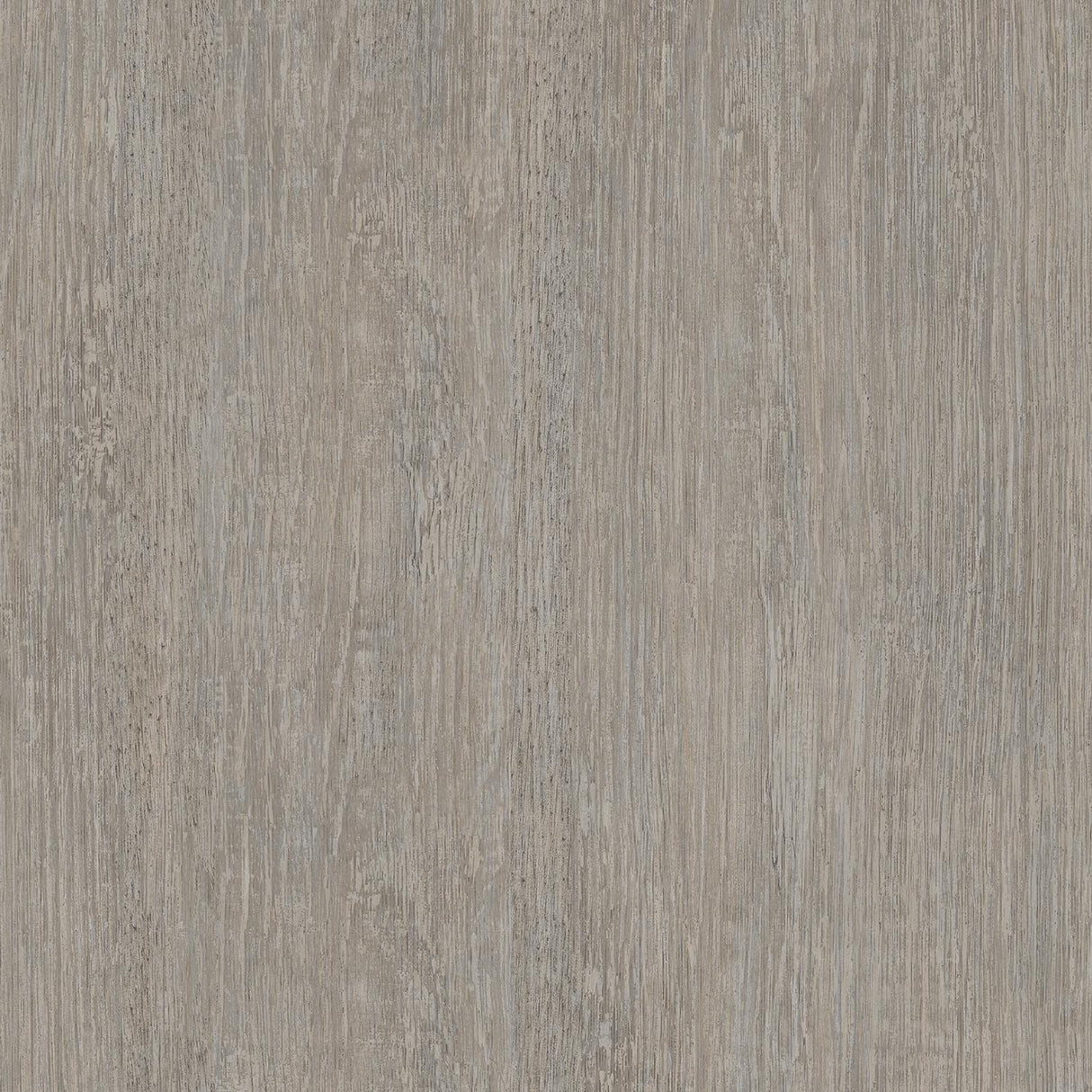 DecoratorsBest Soft Grain Wood Texture Taupe Wallpaper