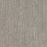 DecoratorsBest Soft Grain Wood Texture Taupe Wallpaper