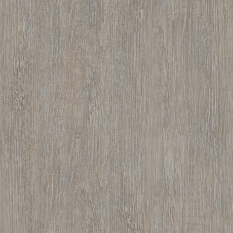 DecoratorsBest Soft Grain Wood Texture Taupe Wallpaper