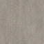 DecoratorsBest Soft Grain Wood Texture Taupe Wallpaper