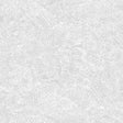 DecoratorsBest Fern Texture White Wallpaper