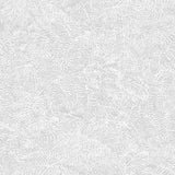 DecoratorsBest Fern Texture White Wallpaper