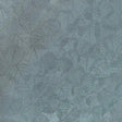 DecoratorsBest Luminous Leaf Collage Turquoise on Foil with Ultra Fine Emboss Wallpaper