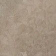DecoratorsBest Luminous Leaf Collage Gold on Foil with Ultra Fine Emboss Wallpaper