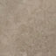DecoratorsBest Luminous Leaf Collage Gold on Foil with Ultra Fine Emboss Wallpaper