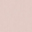 DecoratorsBest Luxe Faux Tweed Textile Texture Powder Blush Wallpaper
