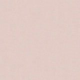 DecoratorsBest Luxe Faux Tweed Textile Texture Powder Blush Wallpaper