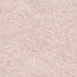 DecoratorsBest Fern Texture Pink Wallpaper