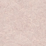 DecoratorsBest Fern Texture Pink Wallpaper