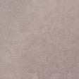 DecoratorsBest Luminous Leaf Collage Blush on Foil with Ultra Fine Emboss Wallpaper