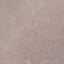 DecoratorsBest Luminous Leaf Collage Blush on Foil with Ultra Fine Emboss Wallpaper