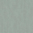 DecoratorsBest Luxe Faux Tweed Textile Texture Green Wallpaper