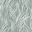 DecoratorsBest Adelia Tall Grass Green Wallpaper