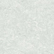 DecoratorsBest Fern Texture Light Green Sage Wallpaper