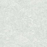 DecoratorsBest Fern Texture Light Green Sage Wallpaper