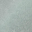 DecoratorsBest Luminous Leaf Collage Green on Foil with Ultra Fine Emboss Wallpaper