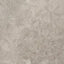DecoratorsBest Luminous Leaf Collage Silver Beige on Foil with Ultra Fine Emboss Wallpaper