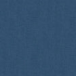 DecoratorsBest Luxe Faux Tweed Textile Texture Navy Blue Wallpaper