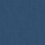 DecoratorsBest Luxe Faux Tweed Textile Texture Navy Blue Wallpaper