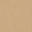 DecoratorsBest Luxe Faux Tweed Textile Texture Yellow Wallpaper