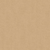 DecoratorsBest Luxe Faux Tweed Textile Texture Yellow Wallpaper