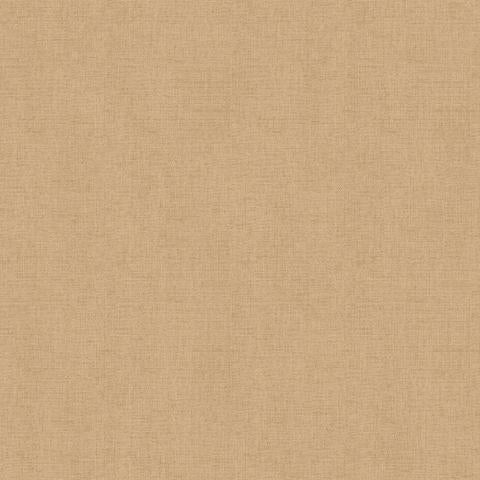 DecoratorsBest Luxe Faux Tweed Textile Texture Yellow Wallpaper