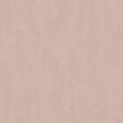 DecoratorsBest Luxe Faux Tweed Textile Texture Beige & Pink Wallpaper