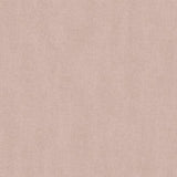 DecoratorsBest Luxe Faux Tweed Textile Texture Beige & Pink Wallpaper