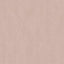DecoratorsBest Luxe Faux Tweed Textile Texture Beige & Pink Wallpaper