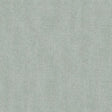 DecoratorsBest Luxe Faux Tweed Textile Texture Light Green Wallpaper