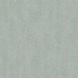 DecoratorsBest Luxe Faux Tweed Textile Texture Light Green Wallpaper