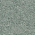 DecoratorsBest Fern Texture Dark Green Wallpaper