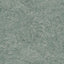 DecoratorsBest Fern Texture Dark Green Wallpaper