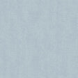 DecoratorsBest Luxe Faux Tweed Textile Texture Turquoise Blue Wallpaper