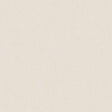 DecoratorsBest Luxe Faux Tweed Textile Texture Light Beige Wallpaper