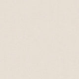 DecoratorsBest Luxe Faux Tweed Textile Texture Light Beige Wallpaper