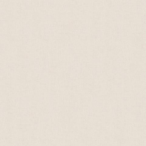 DecoratorsBest Luxe Faux Tweed Textile Texture Light Beige Wallpaper