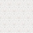 DecoratorsBest Elysian Fan White Wallpaper