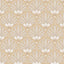 DecoratorsBest Elysian Fan Beige Wallpaper