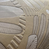 DecoratorsBest Elysian Fan Beige Wallpaper