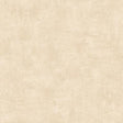 DecoratorsBest Washed Linen Texture Pale Yellow Wallpaper
