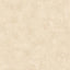 DecoratorsBest Washed Linen Texture Pale Yellow Wallpaper
